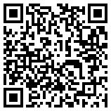 QR Code for Broadway Auto Service in West Palm Beach, FL 33407