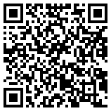 QR Code for Broken Key Extraction in Orlando, FL 32819