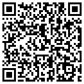 QR Code for Broken Mirror Replacement Marco Island FL in Boca Raton, FL 33432