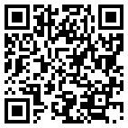 QR Code for Bst-Isdn in Boca Raton, FL 33434