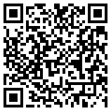 QR Code for Burger King in Longwood, FL 32750