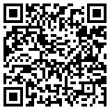 QR Code for Burger King in NAPLES, FL 34113