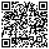 QR Code for Business Legal Computer Systems in Tampa, FL 33602