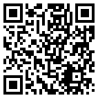 QR Code for Byron Costley in Inverness, FL 34450
