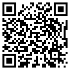QR Code for C C Minerals in Daytona Beach, FL 32114