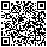 QR Code for Cabinets Co Discount in Sanford, FL 32771