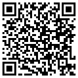 QR Code for Cabling Technologies in Sunrise, FL 33325