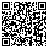 QR Code for Cabrera Photography in Miami, FL 33176