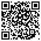 QR Code for Cafe Vesuvio in Coral Springs, FL 33065