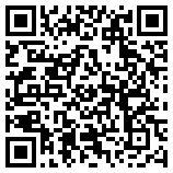 QR Code for Caliber Collision in Orlando, FL 32837
