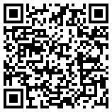 QR Code for Callaway Country Florists & Gifts in Panama City, FL 32404
