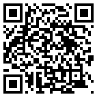 QR Code for Candles Sandy in Saint Augustine, FL 32084