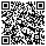 QR Code for Candyking of America in Plantation, FL 33324