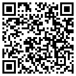 QR Code for Cape Coral Florist in Cape Coral, FL 33904