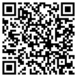 QR Code for Car Specialist in Jacksonville, FL 32257