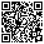QR Code for Card Quest in New Port Richey, FL 34652