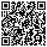 QR Code for Cardtronics in Naples, FL 34102