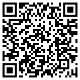 QR Code for Carlton Arms of Winter Park in Winter Park, FL 32792