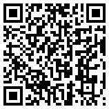QR Code for Carm Rental.com in Sarasota, FL 34232