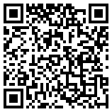 QR Code for Carol Fabrics in Miami, FL 33132