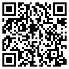 QR Code for Carpenter Stone in Boynton Beach, FL 33426