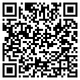 QR Code for Carrollwood Optical - Like US On Facebook in Tampa, FL 33618