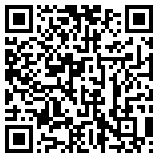QR Code for Cas Assurance in Miramar, FL 33023