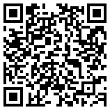 QR Code for Catalina Finest Food in Miami, FL 33142