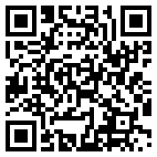 QR Code for Celeste Designs in Port Saint Lucie, FL 34986