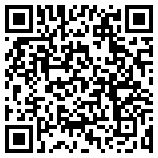 QR Code for Celimar Travel Services in Miami, FL 33170