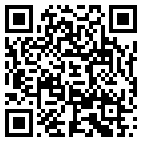 QR Code for Celltek Usa in Medley, FL 33166