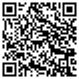 QR Code for Center for Management and Executive Leadership in Palm Coast, FL 32137
