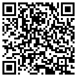 QR Code for Centurion Computer Systems in Hialeah, FL 33015