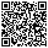 QR Code for Certified Fleet Services in Sarasota, FL 34234