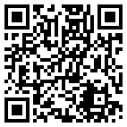 QR Code for Channel 13 - Newsroom in Orlando, FL 32801