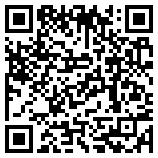 QR Code for Checkered Flag Racing in Opa Locka, FL 33054