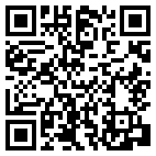 QR Code for Checkers in Venice, FL 34293