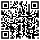 QR Code for Checkers in Lakeland, FL 33809