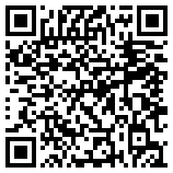 QR Code for Chef Connoisseur in Naples, FL 34109