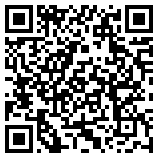 QR Code for Chinatown in Pompano Beach, FL 33060