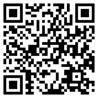 QR Code for Chopstix in Santa Rosa Beach, FL 32459