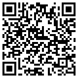 QR Code for Chuck's Small Engine Repair in Gainesville, FL 32641