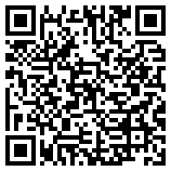 QR Code for The Cigar Republic in Treasure Island, FL 33706