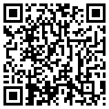 QR Code for LA Nails in Crestview, FL 32536
