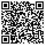 QR Code for Classy Nails in Palm Bay, FL 32905