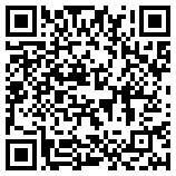 QR Code for Clearwater Web Designs in Clearwater, FL 33755
