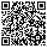 QR Code for Clermont Orthodontics in Clermont, FL 34711
