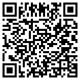 QR Code for Clip & Snip in Carrabelle, FL 32322