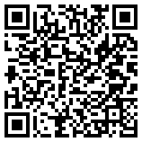 QR Code for Cloning Computers in Hialeah, FL 33012