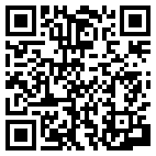 QR Code for Cnt Technology in Miami, FL 33142